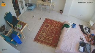 Webcam 1470 Iran Tehran HEfYOx1Nm-1
