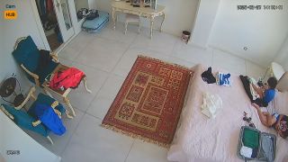 Webcam 1470 Iran Tehran HEfYOx1Nm-2