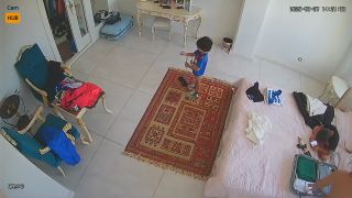 Webcam 1470 Iran Tehran HEfYOx1Nm-3