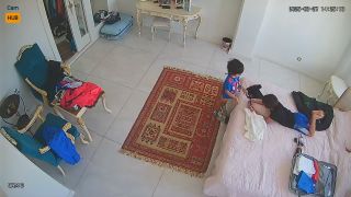 Webcam 1470 Iran Tehran HEfYOx1Nm-5