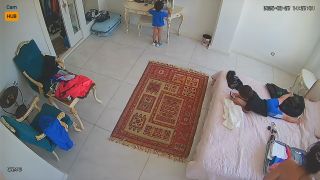 Webcam 1470 Iran Tehran HEfYOx1Nm-6