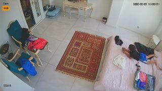Webcam 1470 Iran Tehran HEfYOx1Nm-7