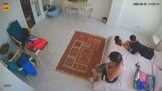 Webcam 1470 Iran Tehran HEfYOx1Nm-8