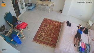 Webcam 1470 Iran Tehran HEfYOx1Nm-9