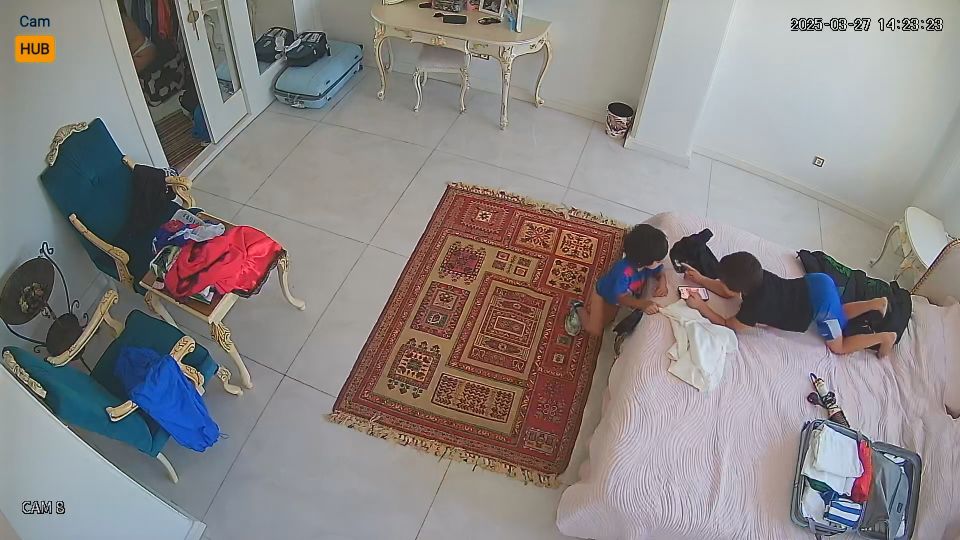 Webcam 1470 Iran Tehran HEfYOx1Nm