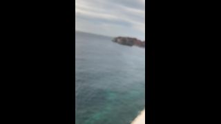 Cleagaultier13128056 video 2020-11-27 18-27-1