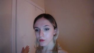 Shemale Webcams Video for April 23, 2019 – 06!!!-5