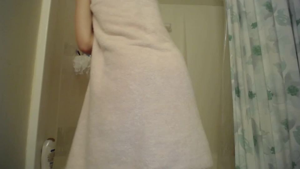 Shemale Webcams Video for April 23, 2019 – 06!!!