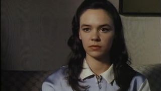 free porn video 27 История О / Story of O, the Series (1992) [TV SERIES] on hardcore porn teen squirt hardcore-7