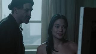 Dewi Reijs – Een Echte Vermeer (2016) HD 1080p!!!-0