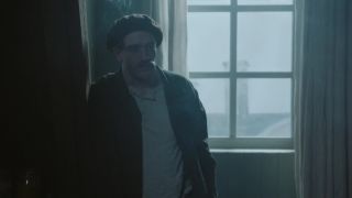 Dewi Reijs – Een Echte Vermeer (2016) HD 1080p!!!-1