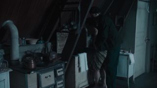 Dewi Reijs – Een Echte Vermeer (2016) HD 1080p!!!-2