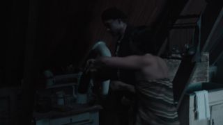 Dewi Reijs – Een Echte Vermeer (2016) HD 1080p!!!-3