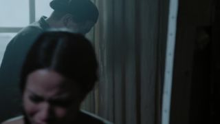 Dewi Reijs – Een Echte Vermeer (2016) HD 1080p!!!-5
