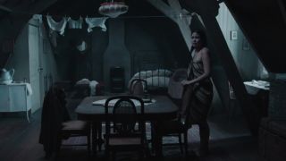 Dewi Reijs – Een Echte Vermeer (2016) HD 1080p!!!-6