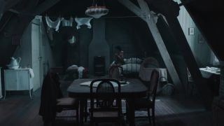 Dewi Reijs – Een Echte Vermeer (2016) HD 1080p!!!-7
