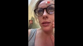 R51 7 - Day 2 - Anal examination.-0