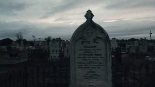 Rem Sequence - Thick Thighs Spooky Vibes Episode 2 St Johns Cemetery-8