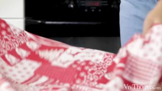 Romy Indy, Stella Cardo / Lesbian [25.12.2019] [720p / Lesbians] - tattoo - tattoo -1