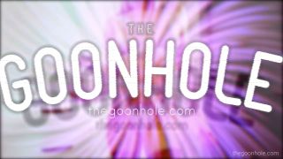 Panty Pumper Brainbreak - Miss Amelia.-9