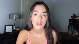 [K2S.CLUB] Goddess Angelina (goddessangelina) - Delicious CEI - FullHD 1080P-0