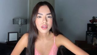 [K2S.CLUB] Goddess Angelina (goddessangelina) - Delicious CEI - FullHD 1080P-2