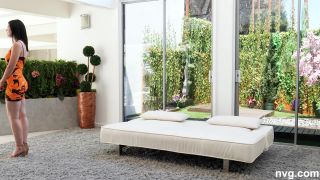 adult video clip 29 femdom anal hardcore porn | Karlie - Omg The Latest Nvg | fetish-1