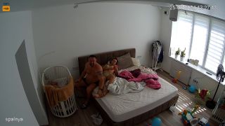 Webcam 492 Ukraine Uzhhorod h6CPSHzMH-1