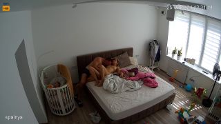 Webcam 492 Ukraine Uzhhorod h6CPSHzMH-3