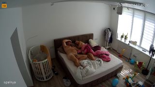 Webcam 492 Ukraine Uzhhorod h6CPSHzMH-8