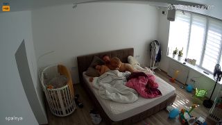 Webcam 492 Ukraine Uzhhorod h6CPSHzMH-9