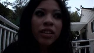 Spring Chickens #13, Scene 7-7