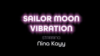 online porn clip 38 big tits hd 720 big tits porn | Nina Kayy – Sailor Moon | hd sex-0