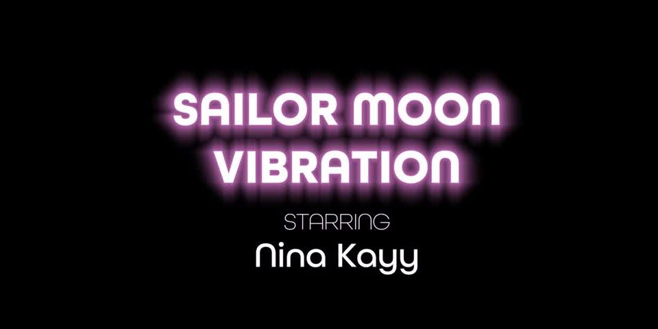 online porn clip 38 big tits hd 720 big tits porn | Nina Kayy – Sailor Moon | hd sex