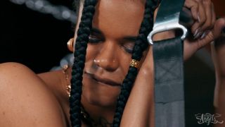 [K2S.CLUB] Cloudy Vi Cumplete Devotion - SD 480P-0