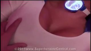 Heriones Tortured Download Porn Videos in Good Quality Fast-7