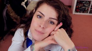 Molly Darling - Disposable Little Fuck Toy - Molly darling-3