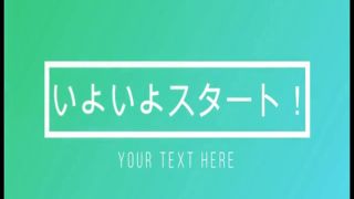 [WarAnLov.com] GGF-2 Gachinama Girls Fight VOL.2-001-2