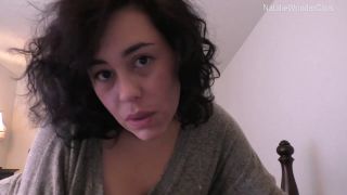 [K2S.CLUB] Natalie Wonder - An UnMotherly Act III - The Need For Your Seed - HD 720P-2