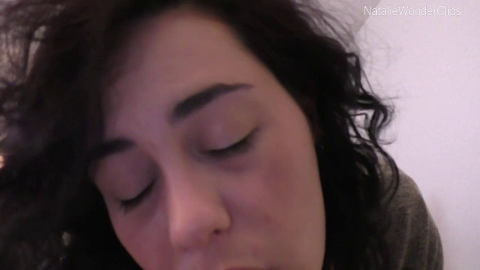 [K2S.CLUB] Natalie Wonder - An UnMotherly Act III - The Need For Your Seed - HD 720P