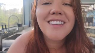 free adult video 27 primal fetish porn handjob porn | BiteTheAss.Com Best Adult Pron site | pov-5