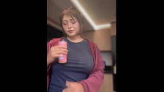 Aino Kishi, Rio Blowjob IPZ-127 My Super Sweet Cohabitation Life With Rio And Aino Aino Kishi-9
