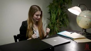 online video 3 veronica bdsm Bunny Colby, Charlotte Sartre - FBI Agents Lesbian Step-Sister Blows The Case For Hot Hacker Pussy [SD 909.8 MB], seth gamble on femdom porn-1