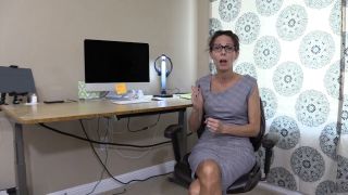 wifecrazy siterip master586 hi-2