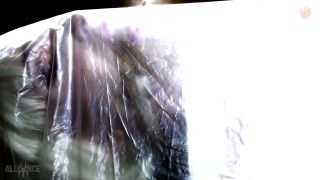 Dec 23, 2020- Morphic Resonance Under Plastic EroFM-007 A...-1