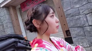 [FC2_PPV-2074710]  【流出】Ｋ大経済学部 ミスコンファイナリスト(21) 透明感抜群な美少女の下品なプライベートSEX映像流出！ 【個人撮影】 【4K】-1