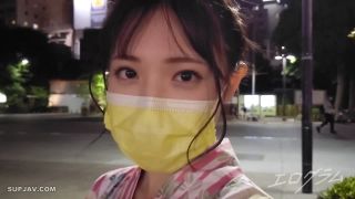 [FC2_PPV-2074710]  【流出】Ｋ大経済学部 ミスコンファイナリスト(21) 透明感抜群な美少女の下品なプライベートSEX映像流出！ 【個人撮影】 【4K】-2