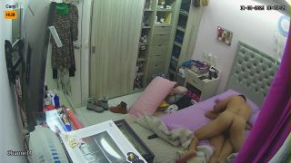 Amateur Porn 1381 Mexico Puebla f8yyfeKJH-3