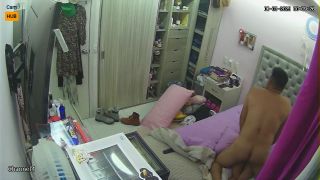 Amateur Porn 1381 Mexico Puebla f8yyfeKJH-4