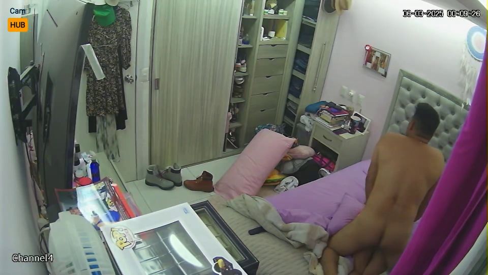 Amateur Porn 1381 Mexico Puebla f8yyfeKJH